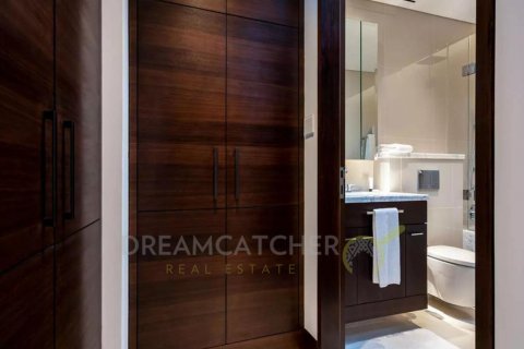Apartmán v Dubai, SAE 2 spálne, 157.84 m2 č. 23201 - Fotografia 4