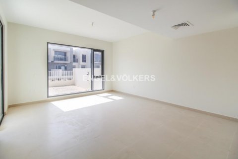 Radový dom v Dubai Hills Estate, SAE 3 spálne, 206.99 m2 č. 21662 - Fotografia 12