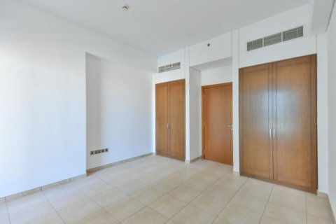 Apartmán v MARINA RESIDENCES v Palm Jumeirah, Dubai, SAE 3 spálne, 226.59 m2 č. 27786 - Fotografia 5