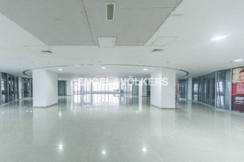 Apartmán v Dubai Marina, SAE 3 spálne, 115.66 m2 č. 18374 - Fotografia 1