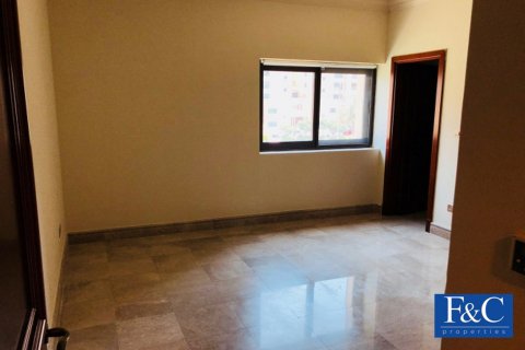 Apartmán v FAIRMONT RESIDENCE v Palm Jumeirah, Dubai, SAE 3 spálne, 244.7 m2 č. 44607 - Fotografia 9