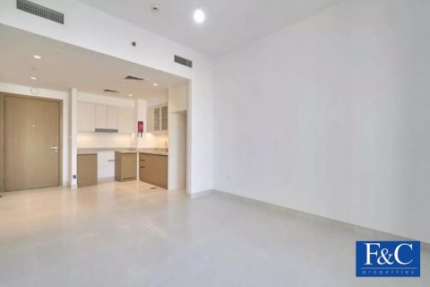 Apartmán v Dubai Creek Harbour (The Lagoons), Dubai, SAE 2 spálne, 106.2 m2 č. 44749 - Fotografia 5