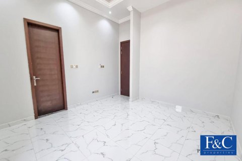 Vila v Al Barsha, Dubai, SAE 4 spálne, 1356.3 m2 č. 44976 - Fotografia 9