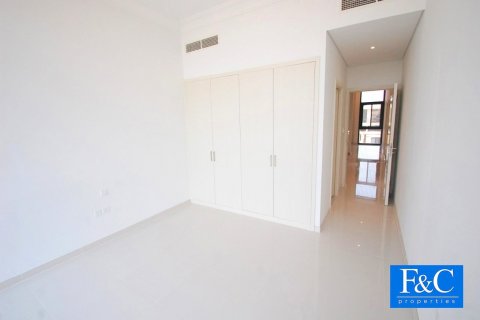 Vila v DAMAC Hills (Akoya by DAMAC), Dubai, SAE 3 spálne, 265.2 m2 č. 44636 - Fotografia 6