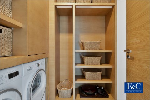 Apartmán v THE ROYAL ATLANTIS RESORTS & RESIDENCES v Palm Jumeirah, Dubai, SAE 2 spálne, 183.9 m2 č. 44678 - Fotografia 26