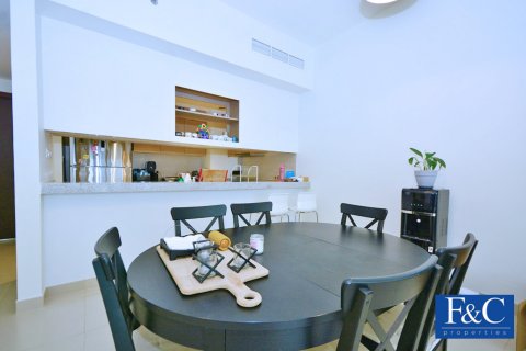 Apartmán v Dubai Hills Estate, Dubai, SAE 2 spálne, 144.8 m2 č. 44970 - Fotografia 6