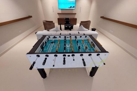 Apartmán v Dubai Marina, SAE 1 spálňa, 65.22 m2 č. 38702 - Fotografia 9