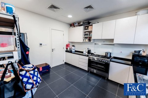 Vila v DAMAC Hills (Akoya by DAMAC), Dubai, SAE 3 spálne, 251.5 m2 č. 44902 - Fotografia 17