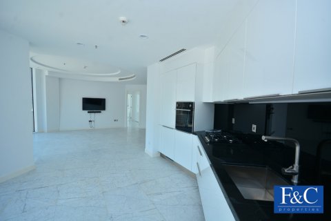 Apartmán v Business Bay, Dubai, SAE 2 spálne, 112.9 m2 č. 44908 - Fotografia 6