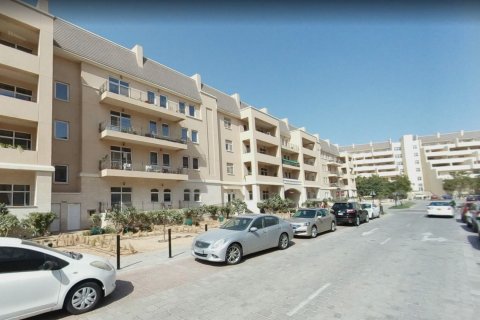 Motor City - Fotografia 7