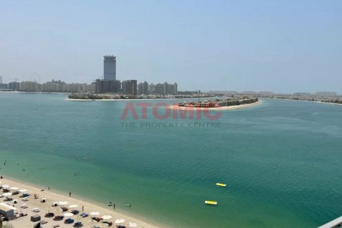 Apartmán v Palm Jumeirah, Dubai, SAE 2 spálne, 161 m2 č. 50160 - Fotografia 3