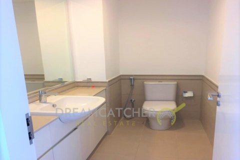 Apartmán v Town Square, Dubai, SAE 3 spálne, 131.27 m2 č. 47723 - Fotografia 12