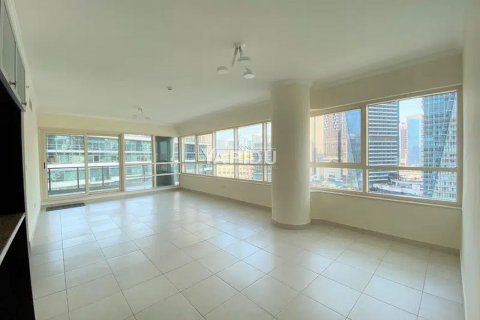 Apartmán v Dubai Marina, SAE 2 spálne, 146 m2 č. 56215 - Fotografia 8