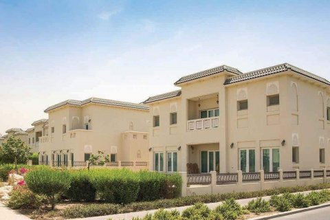 Al Furjan - Fotografia 5