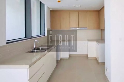 Apartmán v Dubai Marina, SAE 2 spálne, 109 m2 č. 55029 - Fotografia 5