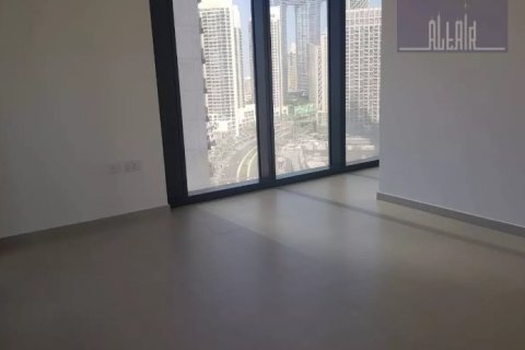 Apartmán v Downtown Dubai (Downtown Burj Dubai), SAE 2 spálne, 152 m2 č. 59316 - Fotografia 5