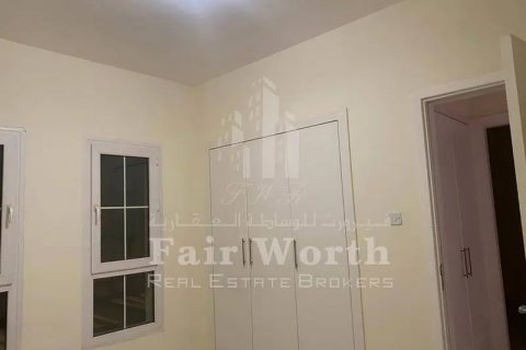 Vila v The Springs, Dubai, SAE 3 spálne, 354 m2 č. 59555 - Fotografia 4