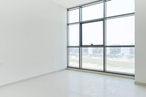 Apartmán v GOLF PROMENADE v Dubai, SAE 3 spálne, 280 m2 č. 47319 - Fotografia 6