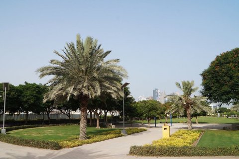 Al Barsha 1 - Fotografia 7