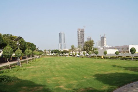 Al Barsha 1 - Fotografia 8
