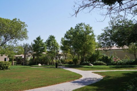 Green Community - Fotografia 7