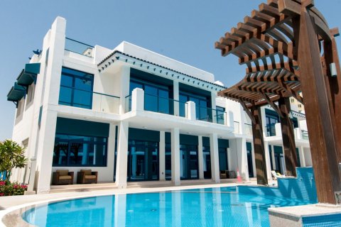 Palma Residences - Fotografia 7