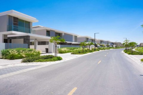 Parkway Vistas - Fotografia 1