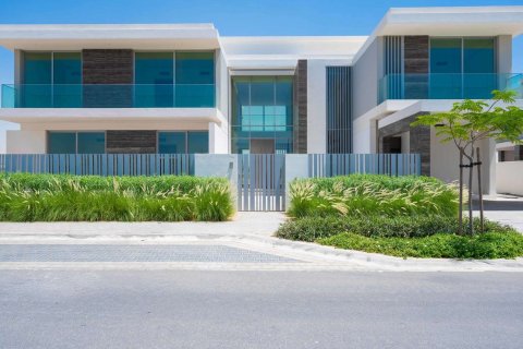 Parkway Vistas - Fotografia 2