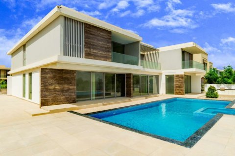 Parkway Vistas - Fotografia 6