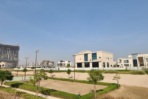 Parkway Vistas - Fotografia 10