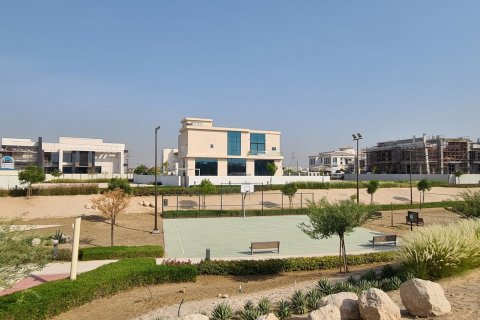 Parkway Vistas - Fotografia 11