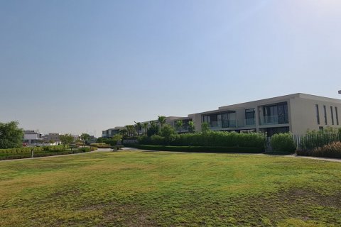 Parkway Vistas - Fotografia 7