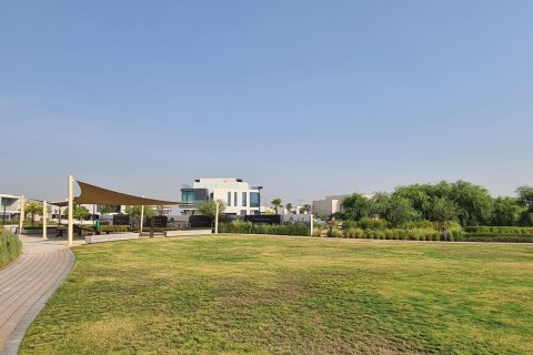 Parkway Vistas - Fotografia 8