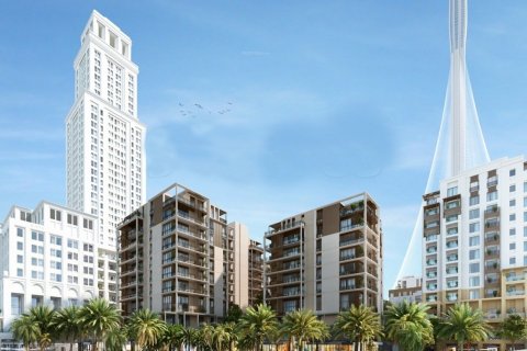 Ras Al Khor - Fotografia 5