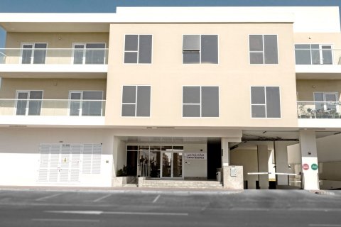 Ras Al Khor - Fotografia 10