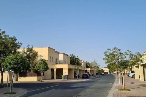 Springs 8 - Fotografia 1