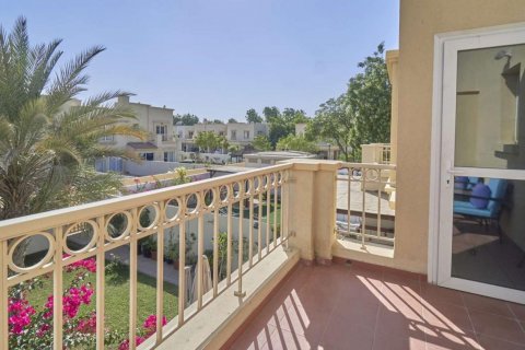 Springs 8 - Fotografia 3