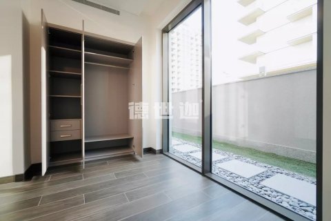 Apartmán v Mohammed Bin Rashid City, Dubai, SAE 3 spálne, 313 m2 č. 67261 - Fotografia 8