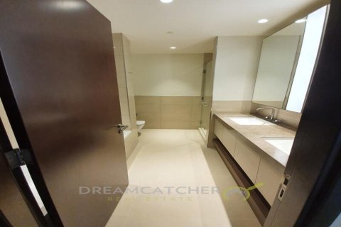 Apartmán v ACACIA v Dubai Hills Estate, SAE 3 spálne, 160.91 m2 č. 70254 - Fotografia 7
