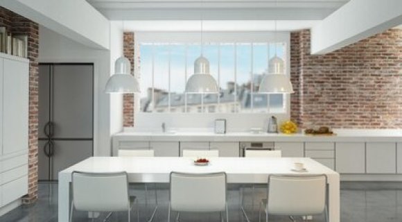 District 2020 will have an impact on real estate market in Dubai