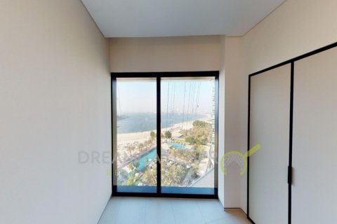 Apartmán v Jumeirah Beach Residence, Dubai, SAE 2 spálne, 108.32 m2 č. 73178 - Fotografia 11