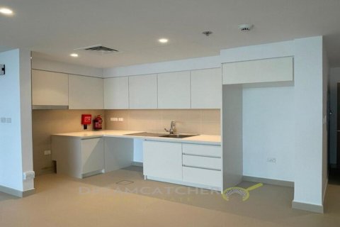 Apartmán v Dubai Creek Harbour (The Lagoons), SAE 1 spálňa, 72.74 m2 č. 70290 - Fotografia 5
