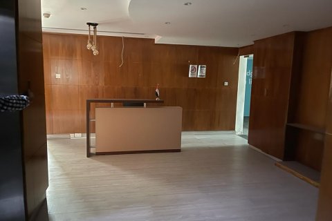 Kancelária v Al Quoz, Dubai, SAE 7000 m2 č. 73090 - Fotografia 15