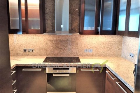 Apartmán v Dubai, SAE 2 spálne, 132.66 m2 č. 23176 - Fotografia 15