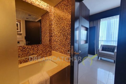 Apartmán v Dubai, SAE 1 spálňa, 86.86 m2 č. 70327 - Fotografia 4