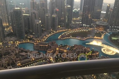 Apartmán v Dubai, SAE 1 spálňa, 86.86 m2 č. 70327 - Fotografia 9