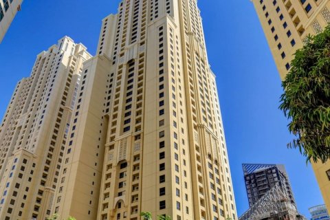 SHAMS v Jumeirah Beach Residence, Dubai, SAE č. 68566