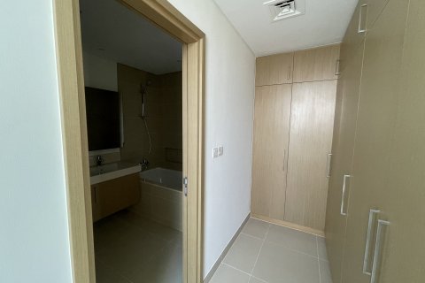 Apartmán v Dubai Marina, Dubai, SAE 3 spálne, 1747 m2 č. 81247 - Fotografia 13