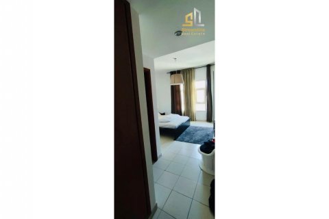 Apartmán v Greens, Dubai, SAE 2 spálne, 121.14 m2 č. 79511 - Fotografia 20