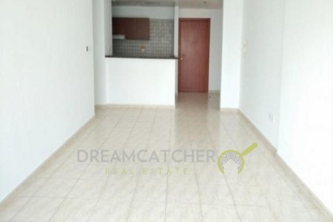 Apartmán v Dubai Land, SAE 2 spálne, 119.47 m2 č. 81092 - Fotografia 1